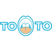 Toto Logo