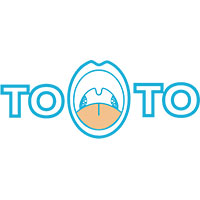 Toto Logo